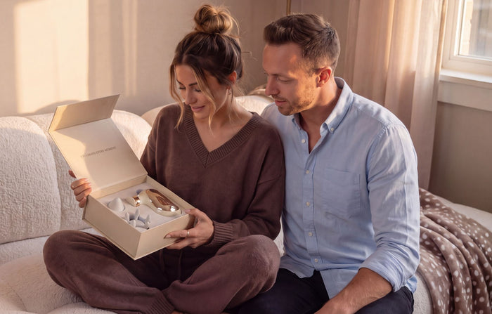 Gifts for Wife