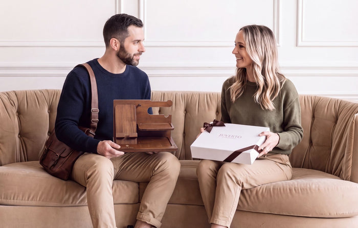 Gifts for Boyfriend