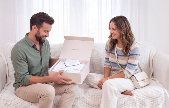 Gifts for Husband