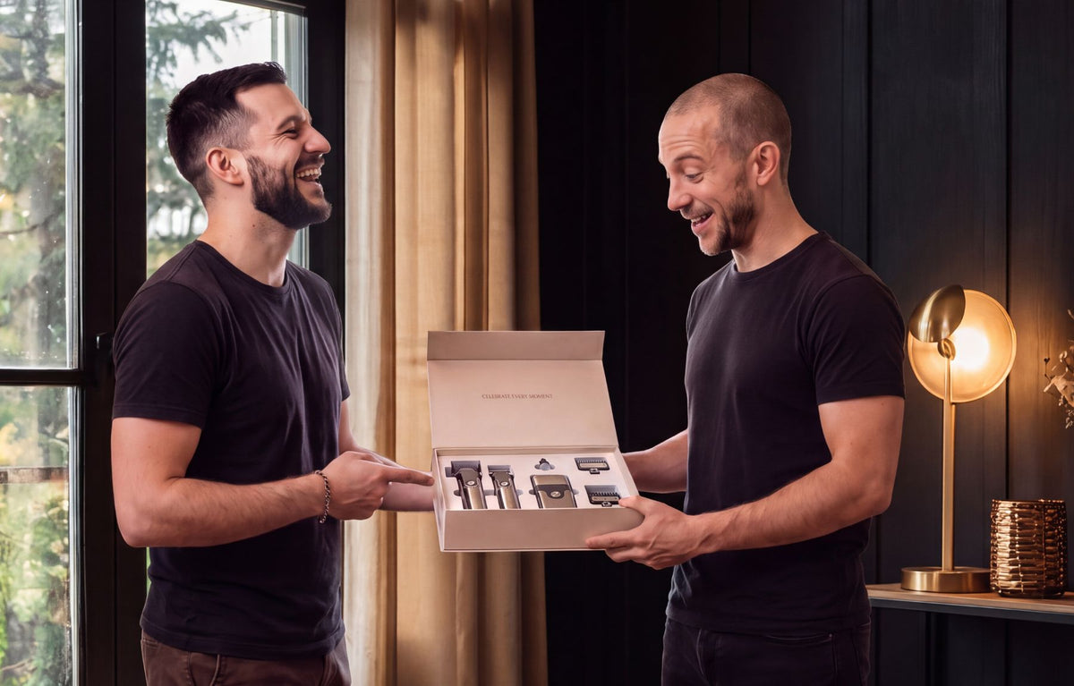Gifts for Men